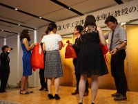 img (509)